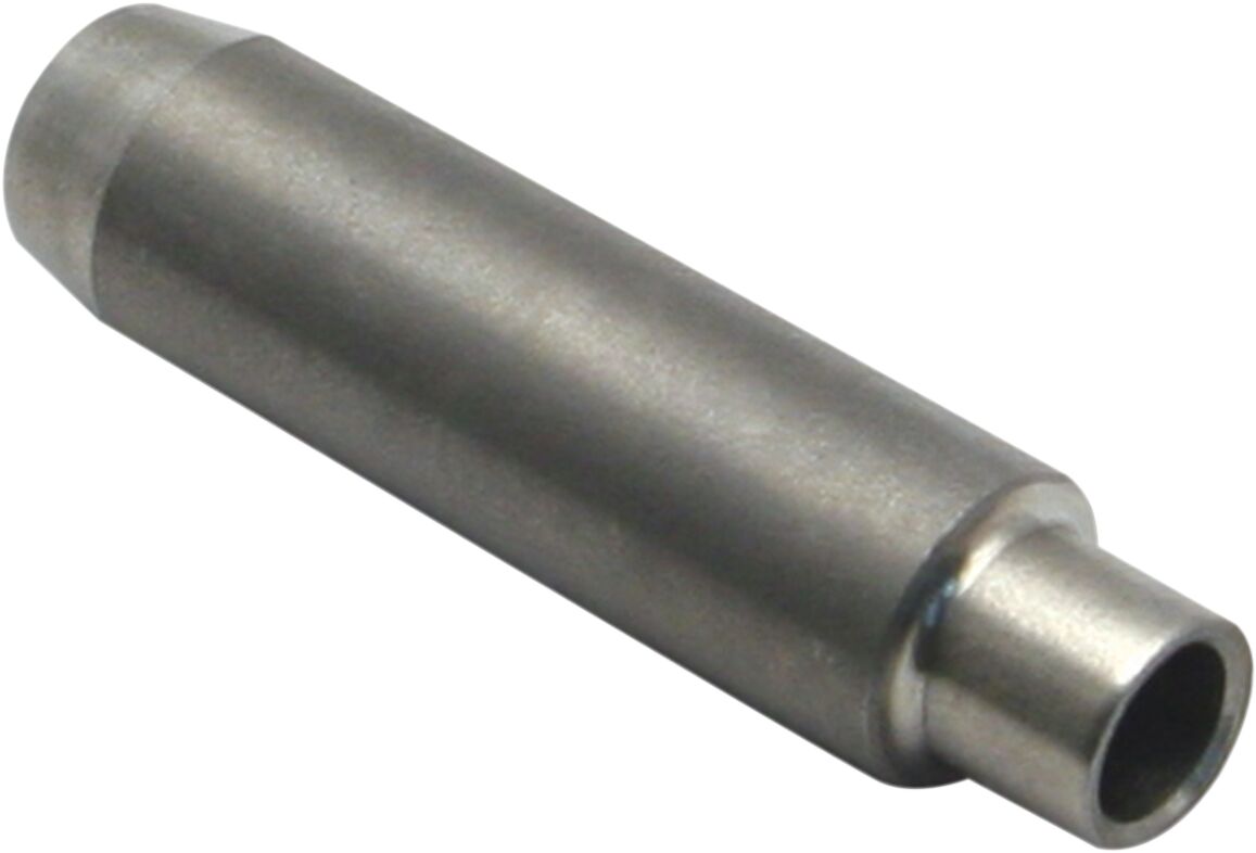 S&S Cycle Guide Vlv 84 04+.001 Valve Guides Intake/Exhaust S&S Cycle