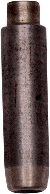 S&S Cycle Guide Vlv 84 04+.002 Valve Guides Intake/Exhaust S&S Cycle