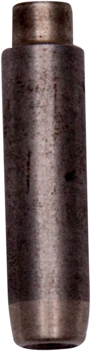 S&S Cycle Guide Vlv 84 04+.002 Valve Guides Intake/Exhaust S&S Cycle
