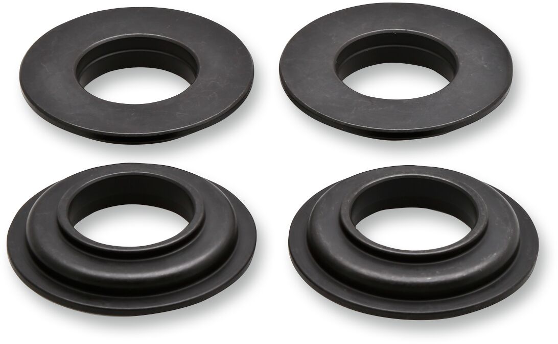 Kibblewhite Collar Valves Kibblewhite