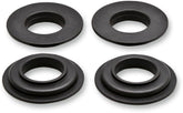 Kibblewhite Collar Valves Kibblewhite
