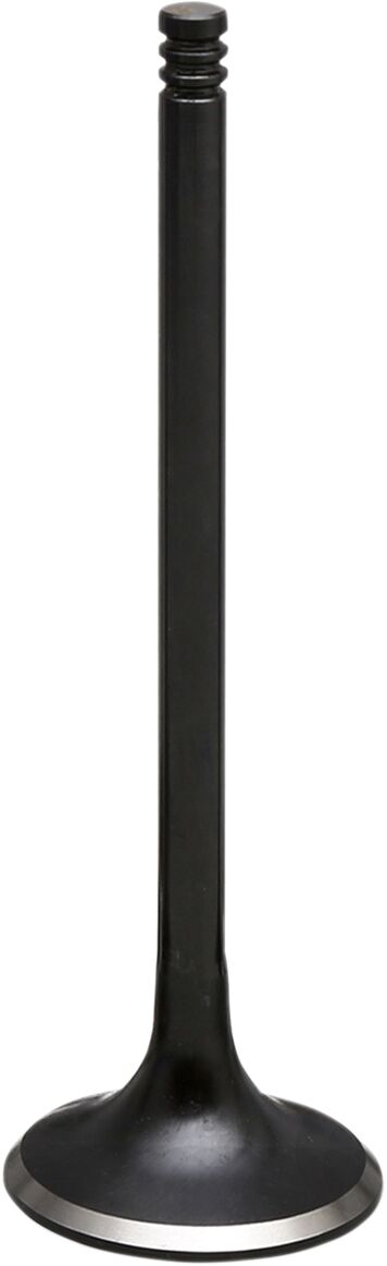 Kibblewhite Valve Exhaust 1.264 VALVES + PARTS Kibblewhite