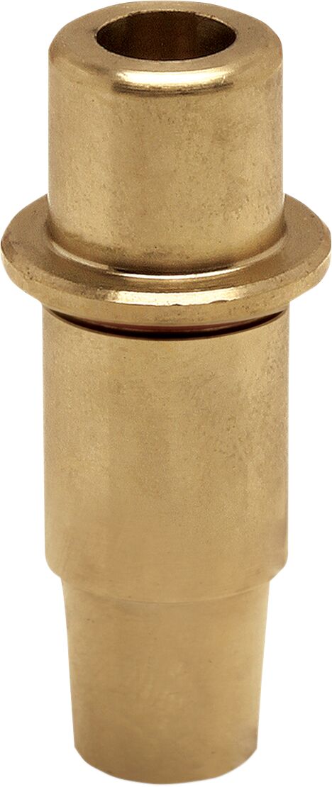 Kibblewhite Guide Valve Intake +.001 Valve Guides Intake Kibblewhite