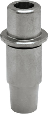 Kibblewhite Guide Valve Intake +.001 Valve Guides Intake Kibblewhite