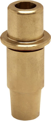 Kibblewhite Guide Valve Intake +.002 Valve Guides Intake Kibblewhite