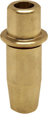 Kibblewhite Valve Guide Intake C630 Bronze Valve Guides Exhaust Kibblewhite