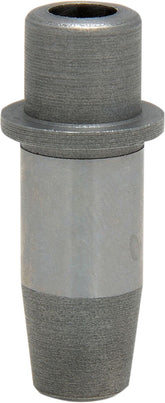 Kibblewhite Guide Valve Exh +.002 Valve Guides Exhaust Kibblewhite