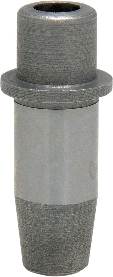Kibblewhite Guide Valve Exh +.002 Valve Guides Exhaust Kibblewhite