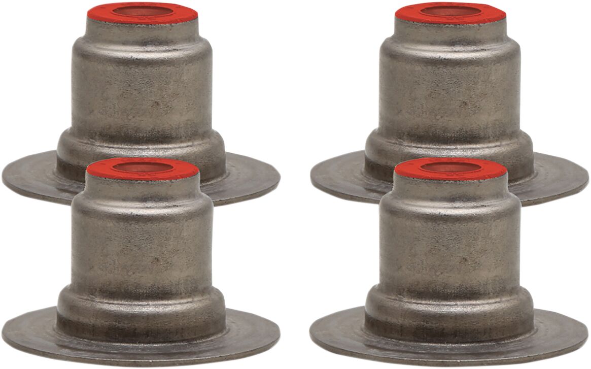 Kibblewhite Valve Seal Kit Valves Kibblewhite