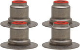 Kibblewhite Valve Seal Kit Valves Kibblewhite
