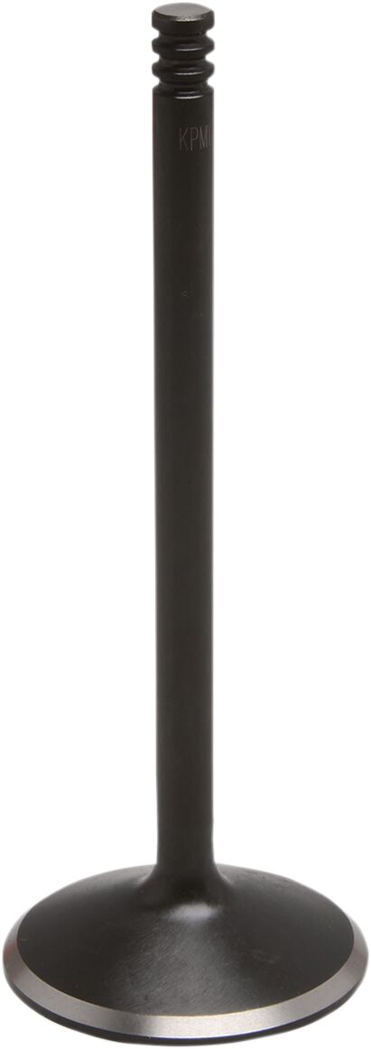 Kibblewhite Valve Black Diamond Intake Valves Kibblewhite