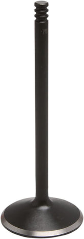 Kibblewhite Valve Black Diamond Exhaust Valves Kibblewhite