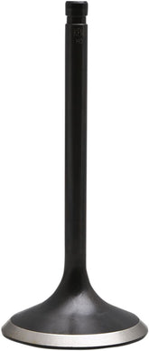 Kibblewhite Valve Intake2.020 Evo/Tc VALVES + PARTS Kibblewhite