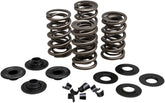 Kibblewhite Spring Kit .650 Vl Evo/Tc VALVES + PARTS Kibblewhite