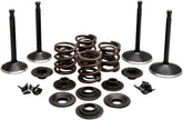 Kibblewhite Valve Kit Comp 70 83 Spt VALVES + PARTS Kibblewhite