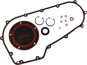 James Gasket Seal Kit Valve 81 84 Shov Valves James Gaskets