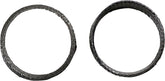 James Gasket Seal Valve Stem 2 Pk Valves James Gaskets