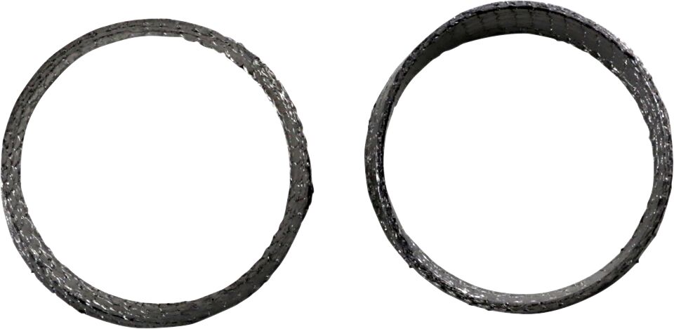 James Gasket Seal Valve Stem 2 Pk Valves James Gaskets