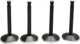 Kibblewhite Valve Kit Panhead VALVES + PARTS Kibblewhite