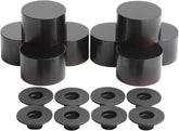Hot Cams Shim Conversion Kit Hot Cams