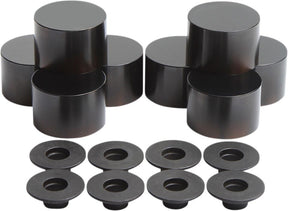 Hot Cams Shim Conversion Kit Hot Cams