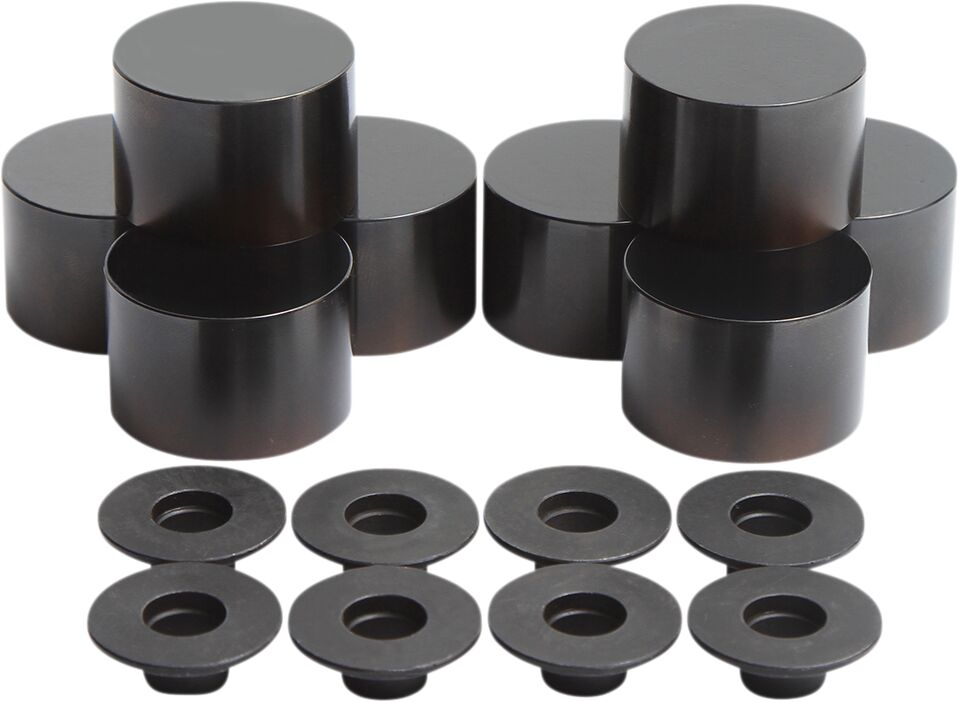 Hot Cams Shim Conversion Kit Hot Cams