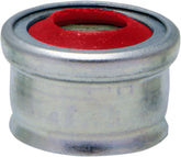 Kibblewhite Seal Vlv Hd Oe 4/Pk Valves Kibblewhite