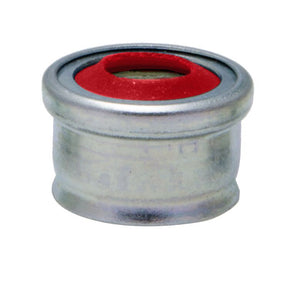 Kibblewhite Seal Vlv Hd Oe 4/Pk Valves Kibblewhite