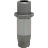 Kibblewhite Guide Brnz +.025 36 47 Bt Valve Guides Intake/Exhaust Kibblewhite