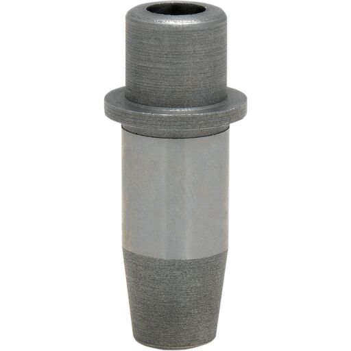 Kibblewhite Guide Brnz +.025 36 47 Bt Valve Guides Intake/Exhaust Kibblewhite