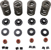 Kibblewhite Spring Kit 05 17 Tc/Xl Valves Kibblewhite