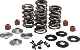 Kibblewhite Spring Kit 05 17 Tc/Xl Valves Kibblewhite