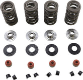 Kibblewhite Spring Kit 05 17 Tc/Xl Valves Kibblewhite