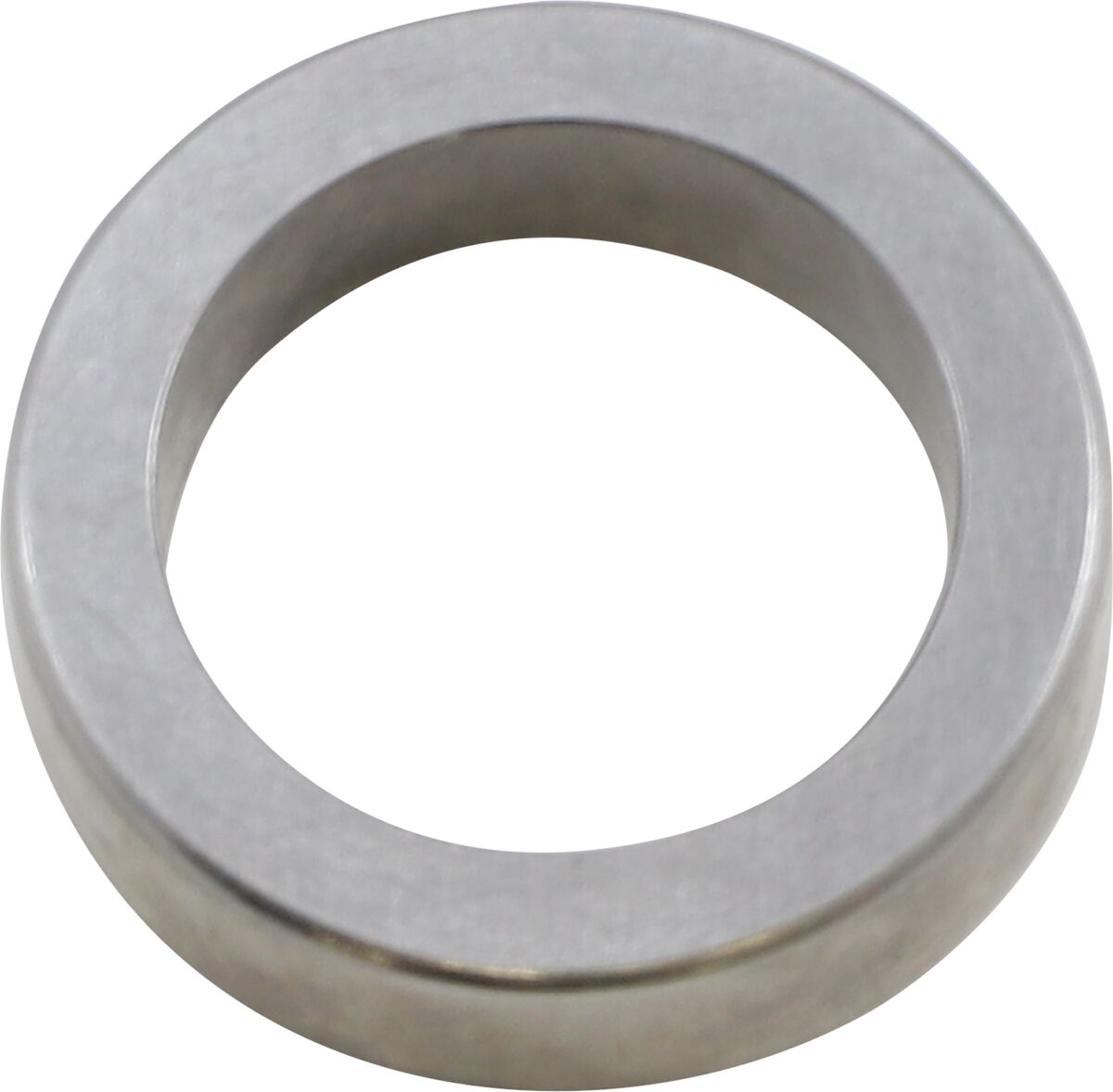 Kibblewhite Seat Valve Ex 1.417/1.023 Valves Kibblewhite