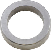Kibblewhite Seat Valve Ex 1.417/1.023 Valves Kibblewhite