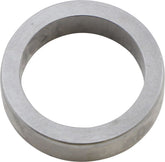 Kibblewhite Seat Valve 1.457/1.102 Valves Kibblewhite