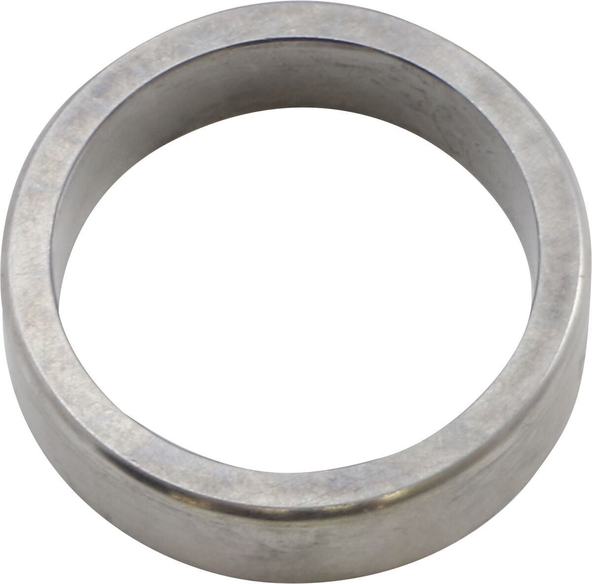Kibblewhite Seat Valve In 1.732/1.410 Valves Kibblewhite