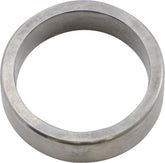 Kibblewhite Seat Valve In 1.732/1.410 Valves Kibblewhite