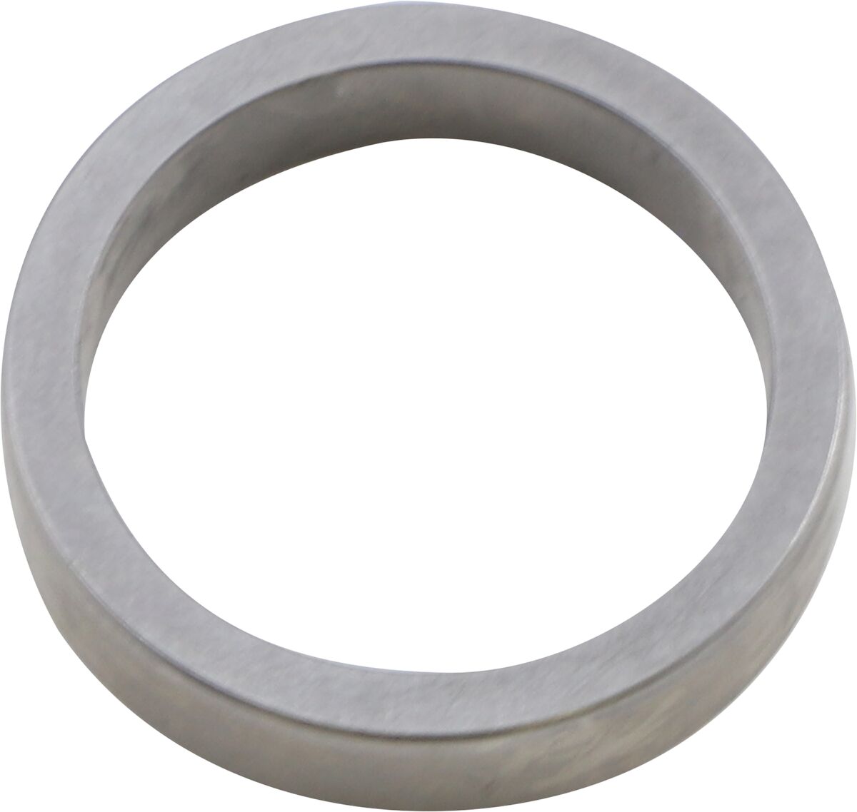 Kibblewhite Seat Valve 1.752/1.417 Valves Kibblewhite