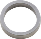Kibblewhite Seat Valve 1.752/1.417 Valves Kibblewhite