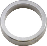 Kibblewhite Seat Valve 1.882/1.520 VALVES + PARTS Kibblewhite