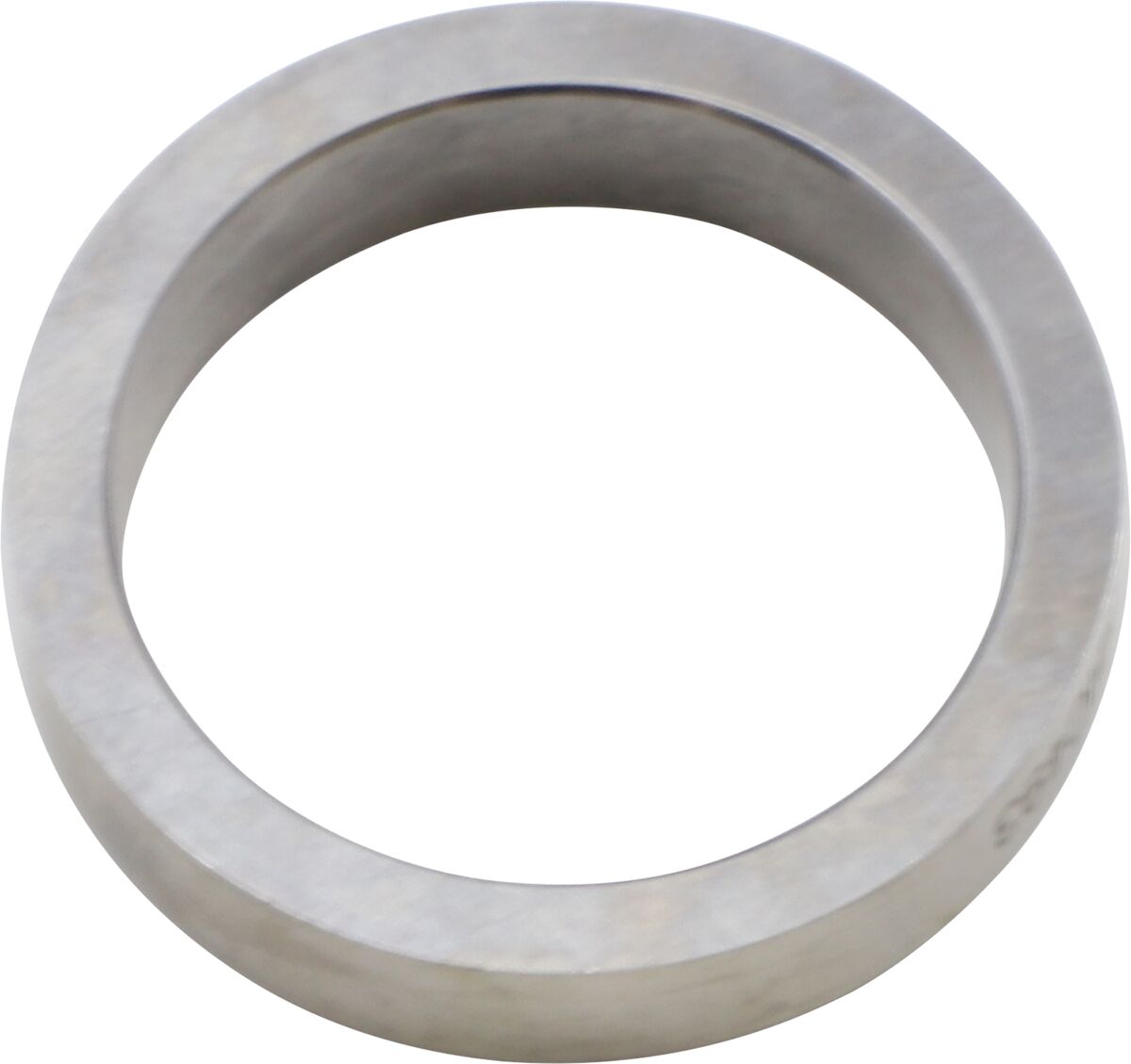 Kibblewhite Seat Valve 1.944/1.575 Valves Kibblewhite