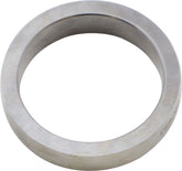 Kibblewhite Seat Valve 1.944/1.575 Valves Kibblewhite