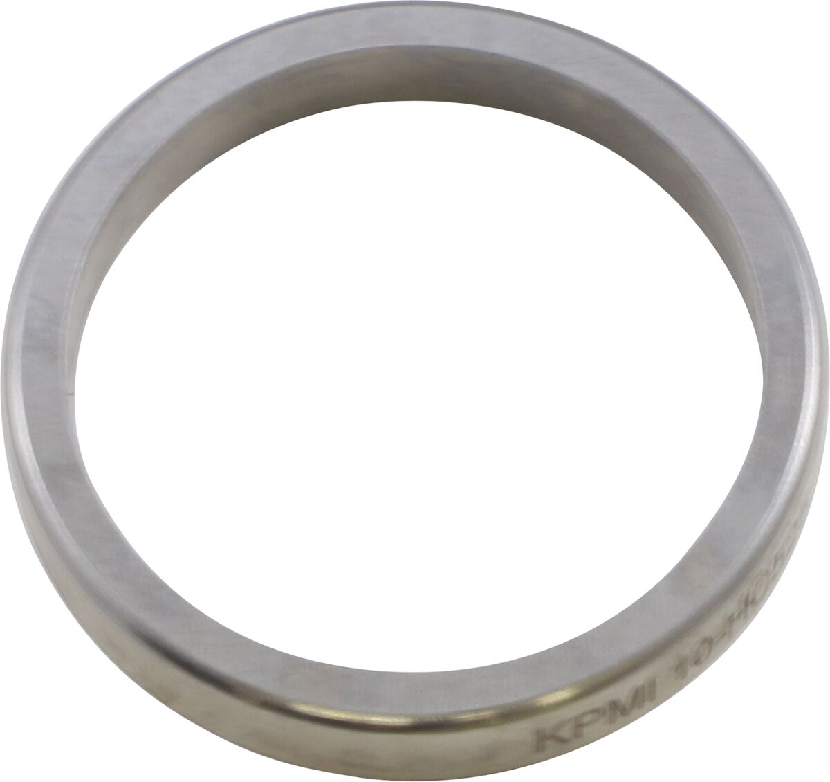 Kibblewhite Seat Valve 2.068/1.750 Valves Kibblewhite