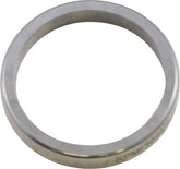 Kibblewhite Seat Valve 2.068/1.750 Valves Kibblewhite