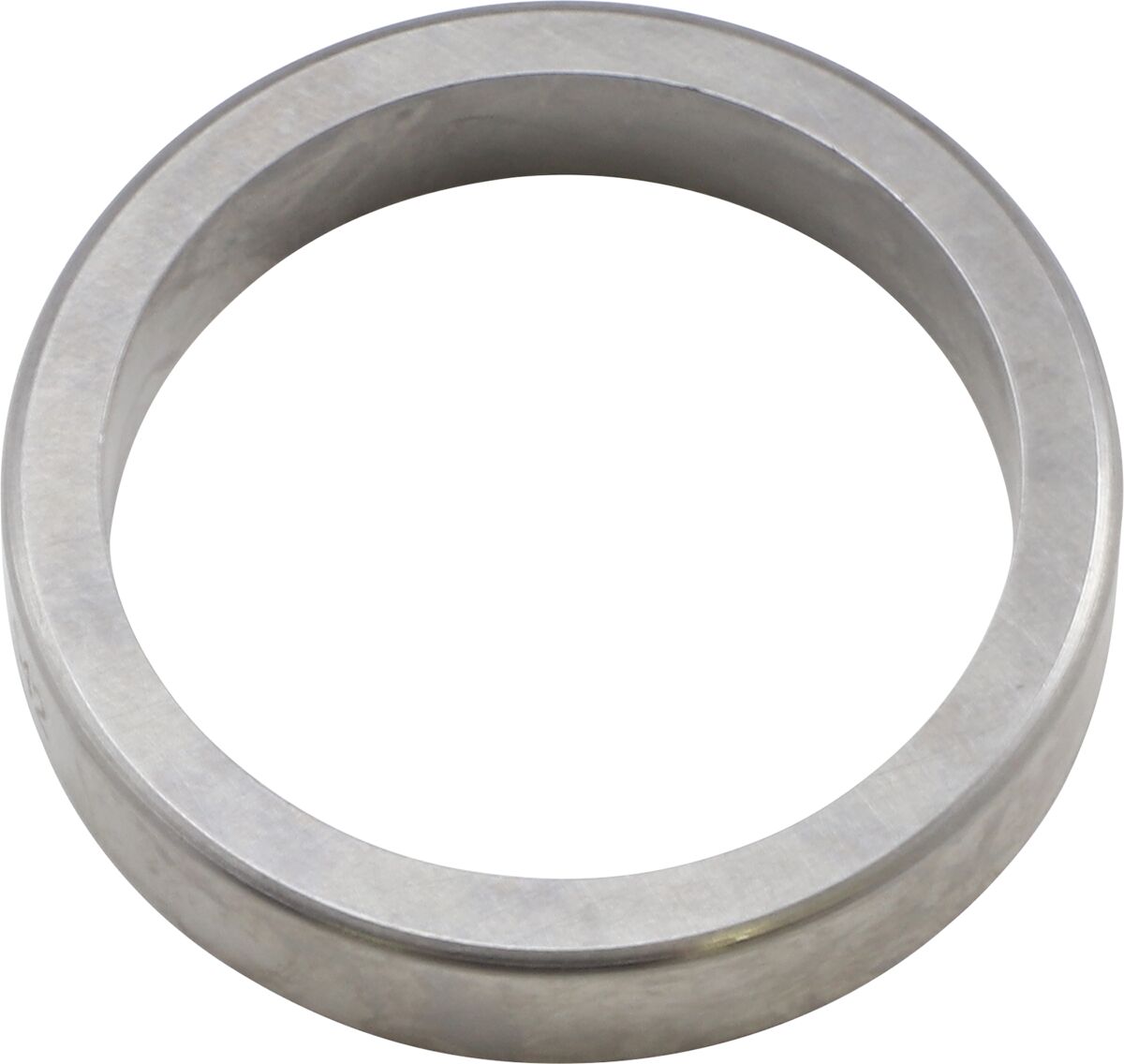 Kibblewhite Seat Valve 2.135/1.750 Valves Kibblewhite