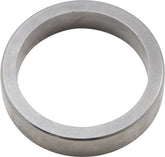 Kibblewhite Seat Valve 2.163/1.750 Valves Kibblewhite