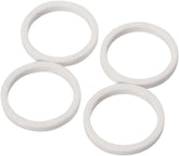Drag Specialties Rocker Arm Seal Kit Rocker Arms & Parts Drag Specialties