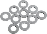 Eastern Motorcycle Parts Spacer Rckr Shft 17451 57 ROCKER ARMS + PARTS Eastern Motorcycle Parts