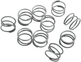 Eastern Motorcycle Parts Springs Rckr Shft17483 57 ROCKER ARMS + PARTS Eastern Motorcycle Parts